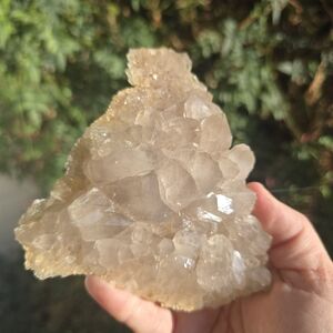 Smoky Quartz South Africa